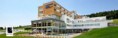 /album/fotogalerie-falkensteiner-hotel-spa-styrsko/a001-tsp-jpg11/